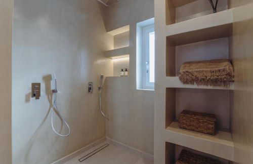 Villa Chora With Swimming pool - Foto 14