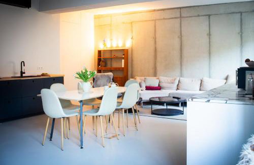 Spreeblick Studio - Foto 33