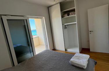 Sea View Apartments Zaboric - Foto 40