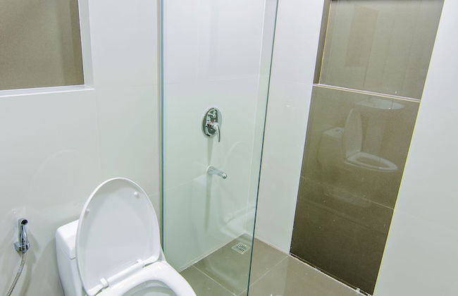 Quest Villa - Foto 44