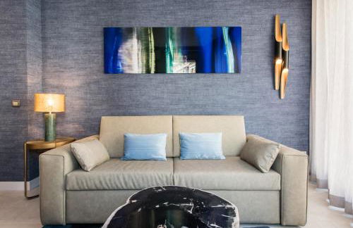 The Garden Suites - Photo 15