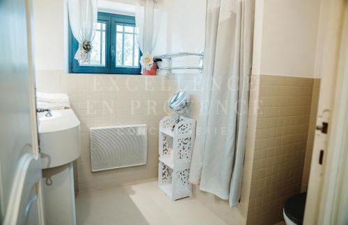 Mas de l'air - Foto 55