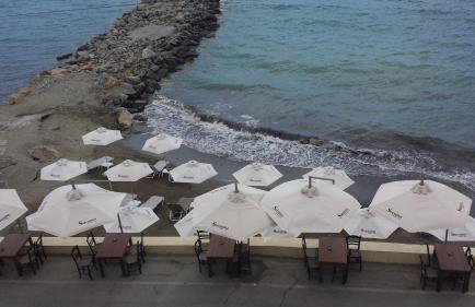 Filocsenia luxury apartment at tsoutsouras - Foto 41