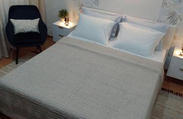 Nikolas House - Foto 34