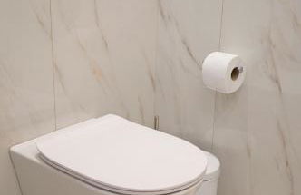 Estilo luxury apartment - Photo 24