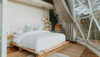 Oona Geo Dome At El Mistico - Foto 4