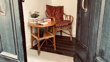 Nel cuore di Alvito, appartamento in centro - Foto 3