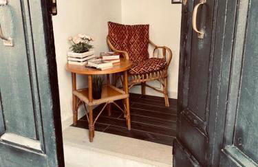 Nel cuore di Alvito, appartamento in centro - Foto 3