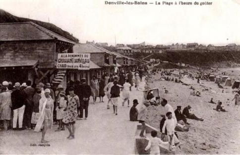 Studio~ Les pieds dans l'eau 2~ - Foto 45