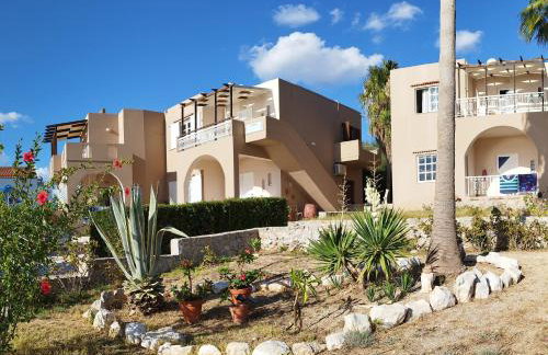 Nostalgia Villas - Foto 22