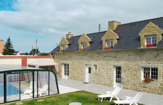 Villa Mor-Eol - Foto 6