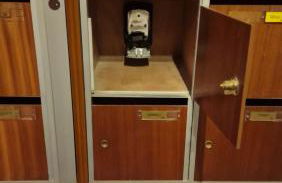 "Miramonte" appartement avec terrasse vue montagne et parking privatif sous-sol, à proximité immédiate des pistes, cœur de Vars les Claux, secteur point show avec commodités et piscine chauffée de plein air - Foto 27