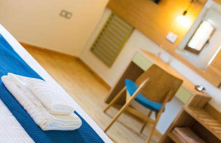 Villa Staride, sea view, private heated pool, playground - Foto 20