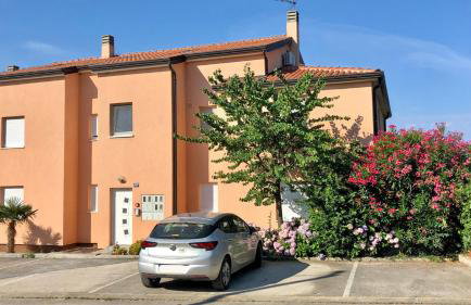 Frank's Place - Foto 20