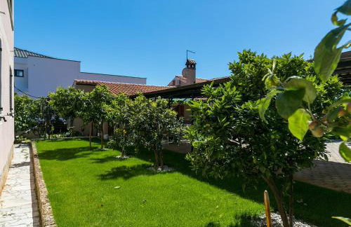 Villa Mira Double Room with Private Bathroom - Foto 6