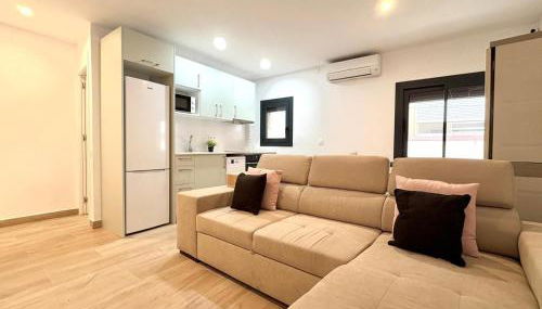 Hauzify I Casa El Rebost - Foto 4