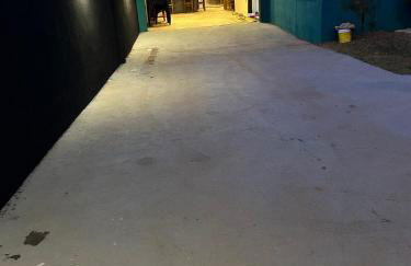 Recanto Floral - Foto 9