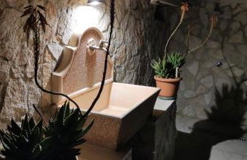 Casa di Lu’ - Foto 53