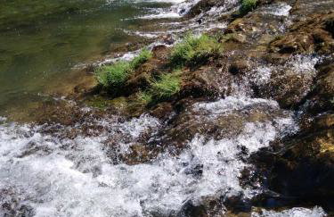 VILLA KORANA - Foto 57