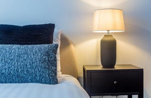 Parsons House - Foto 73