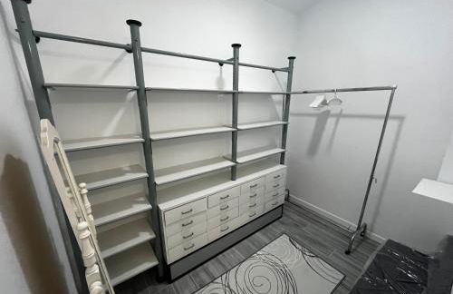 Luminosa casa en Pedreña - Foto 18