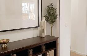 SA Exklusives Stadtapartment mit 3 SZ - Foto 16