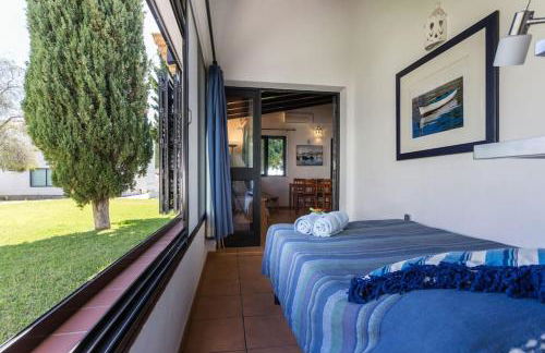 My cozy BEACH HOUSE - Foto 27