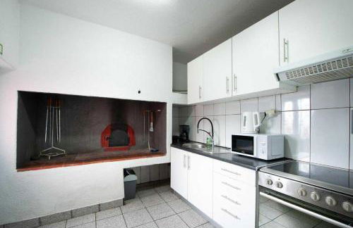 Casa reizinho - Foto 22