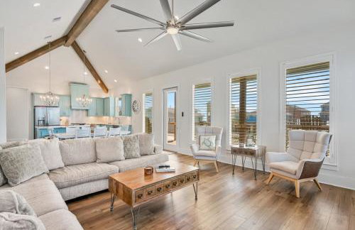 Beach Bound & Down home - Foto 7