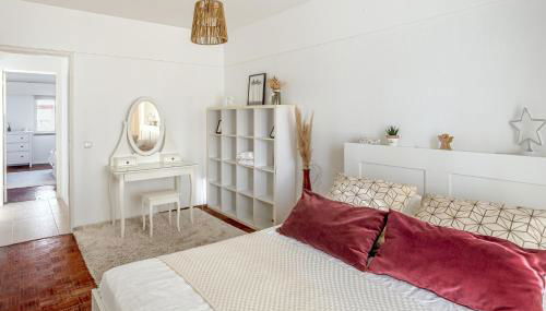 Fontainhas Apartment - Cascais - Photo 5