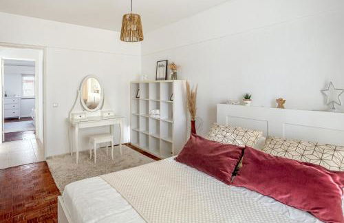 Fontainhas Apartment - Cascais - Foto 5