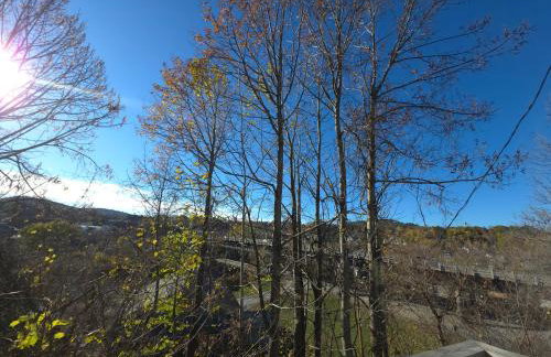 2 bedroom apt close to downtown - Foto 15