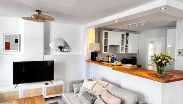 Apartamento Lagarto - Foto 4