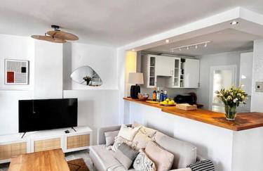 Apartamento Lagarto - Foto 4