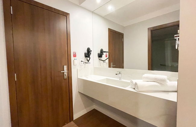 Fazzenda Park Resort - Photo 20