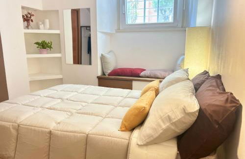 Saint John House - Foto 11