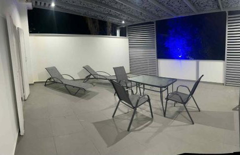 SALOU on the Beach - Foto 16