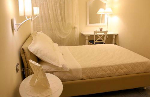 Anthos Casa Vacanze - Foto 33