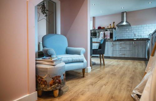 Bramble Cottage - Photo 7