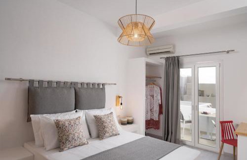 Sunray Lodgings - Photo 43