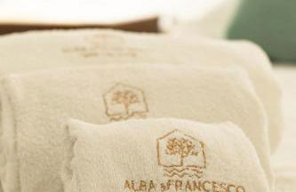 Casa Alba & Francesco - Foto 17