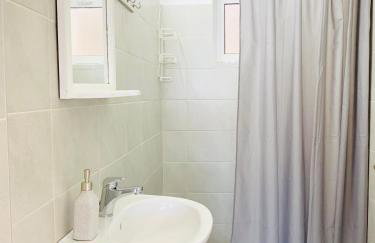 Seaside Bungalows Petalidi - Foto 44