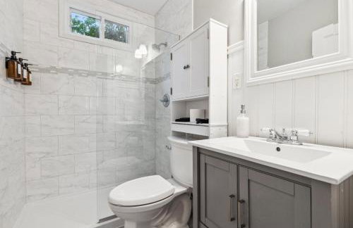 Cozy, Modern Waldo Escape - Photo 18