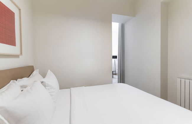 Be Mate Casa di Bava - Photo 25