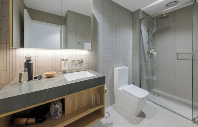 Punthill Sunshine - Foto 39