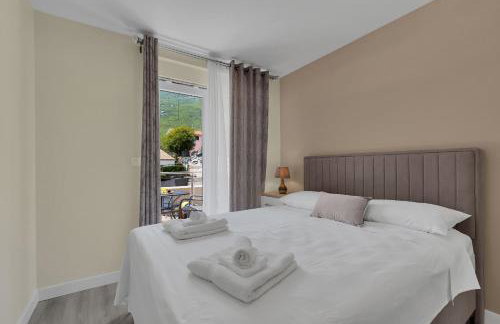 Apartments White House Rastovac - Foto 31