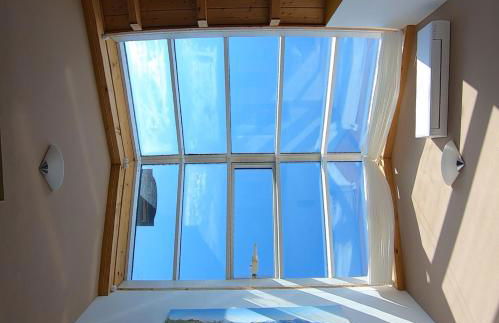 Exclusiv - Ferienwohnung Hinterreiter - Foto 8