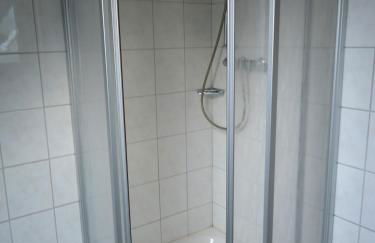 Gästehaus Steffen - Foto 23