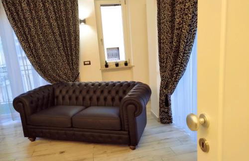 Alloggio Turistico Giulietta e ROMEO - INTERO APPARTAMENTO - Villafranca di Verona, Zimmer, Holiday Rooms - Foto 60