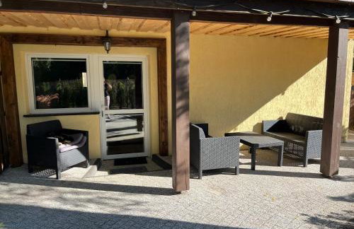 Apartamenty We Młynie - Photo 27